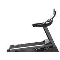 Spirit Fitness XT485ENT Image #4