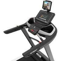 Spirit Fitness XT485ENT Image #8