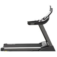 Spirit Fitness XT485ENT Image #5