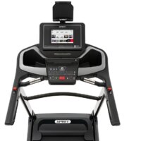 Spirit Fitness XT485ENT Image #3