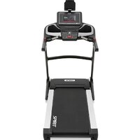 Spirit Fitness XT485ENT Image #6