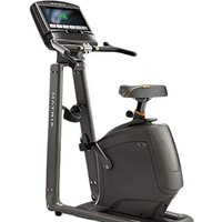 Matrix U30XIR