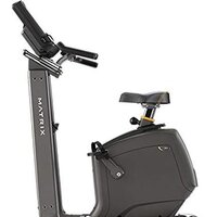 Matrix U30XIR Image #2