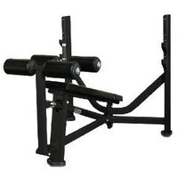 UltraGym UG-CL106