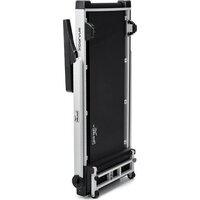 Orlauf Corvus (серый) Image #8