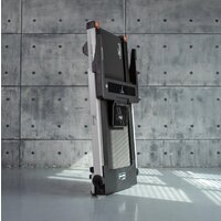 Orlauf Corvus (серый) Image #18