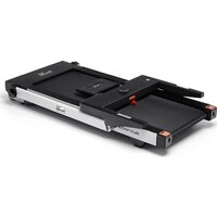 Orlauf Corvus (серый) Image #11