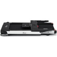 Orlauf Corvus (серый) Image #12