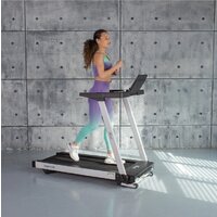 Orlauf Corvus (серый) Image #21