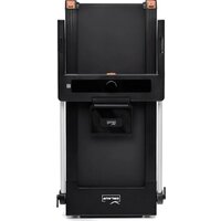 Orlauf Corvus (серый) Image #5