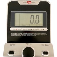 CardioPower E200 Image #6