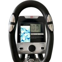 CardioPower E200 Image #5