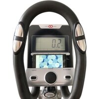 CardioPower E200 Image #4