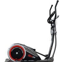 CardioPower E200 Image #2