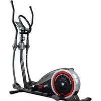 CardioPower E200