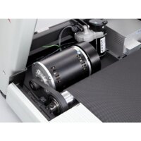 Ammity Pro ATM 7500 Image #6