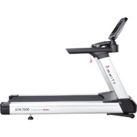 Ammity Pro ATM 7500 Image #2