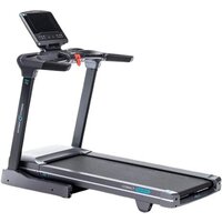 Oxygen Fitness Cobalt TFT Pro