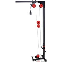 Marbo Sport MH-W103 Image #3