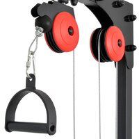 Marbo Sport MH-W103 Image #4