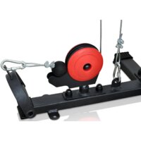 Marbo Sport MH-W103 Image #5