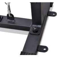 Marbo Sport MH-W103 Image #6