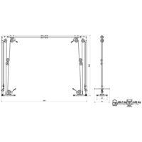 Marbo Sport MH-W103 Image #10