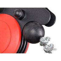 Marbo Sport MH-W103 Image #9