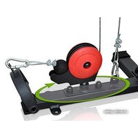 Marbo Sport MH-W103 Image #8