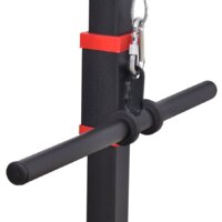 Marbo Sport MH-W103 Image #7