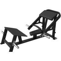 UltraGym UG-CL633