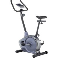 Carbon Fitness U40
