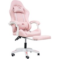 Calviano 1584 (розовая ткань) Image #1