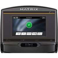 Matrix U50XER Image #4