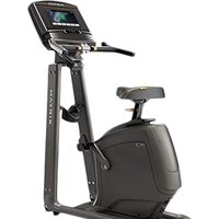 Matrix U50XER