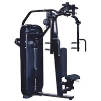 UltraGym UG-DM519