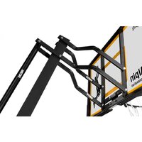 Alpin Triple BST-54 Image #7