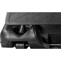 Alpin Triple BST-54 Image #8