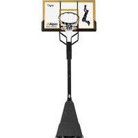 Alpin Triple BST-54 Image #2