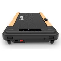 Unixfit Wood Way 2.0 APP Image #15