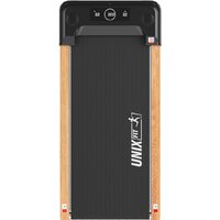 Unixfit Wood Way 2.0 APP Image #13