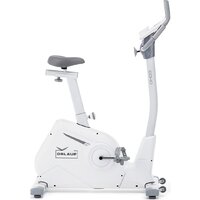 Orlauf Echo (белый) Image #4