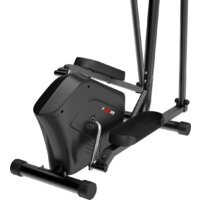Unixfit SL-340 Image #11