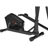Unixfit SL-340 Image #10