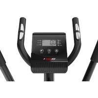 Unixfit SL-340 Image #7