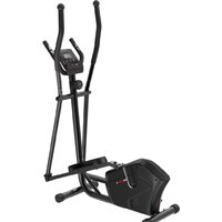 Unixfit SL-340 Image #1