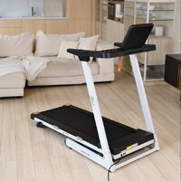 Orlauf Martin M (серый) Image #15