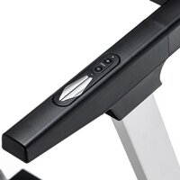 Orlauf Martin M (серый) Image #9