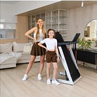 Orlauf Martin M (серый) Image #17