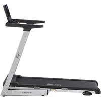 Orlauf Martin M (серый) Image #3